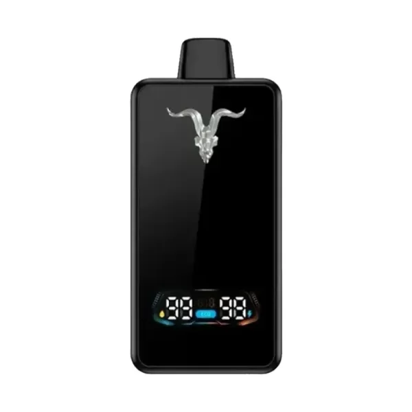 Producto - IGNITE V300 ULTRA SLIM