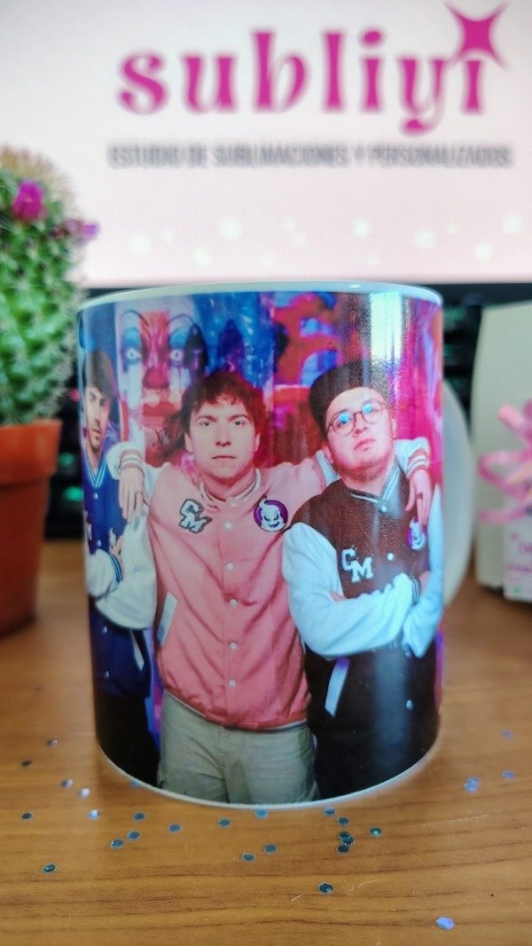 Miniatura de producto - 1