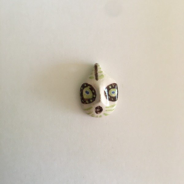 Producto - Miniatura Eco