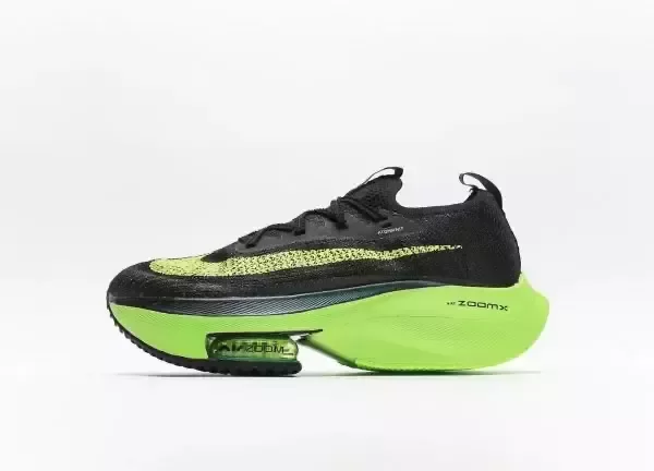 Producto - Nike Air Zoom Alphafly - 2