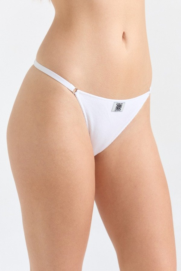 Miniatura de producto - 8