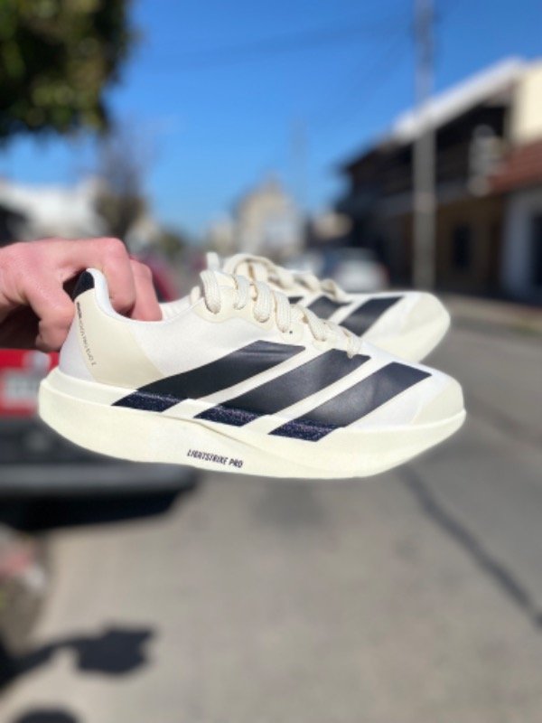 ADIDAS ADIZERO