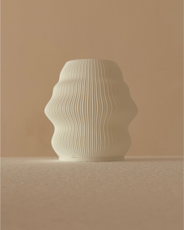 Producto - Velador Marea - 2