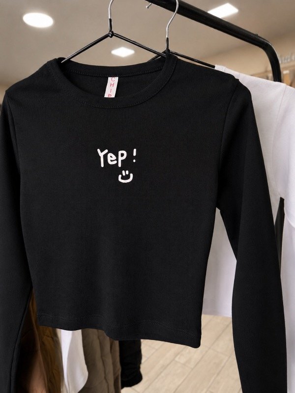 Producto - Camisetas de algodón /estampadas - 2