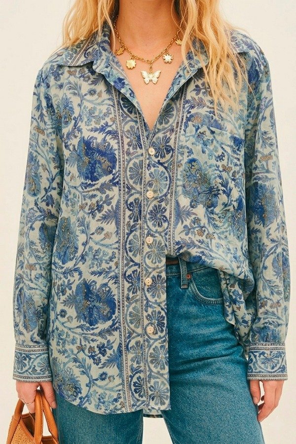 Miniatura de producto - 6