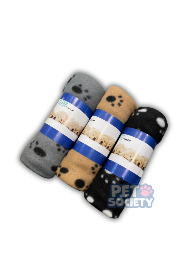 Producto - MANTA POLAR