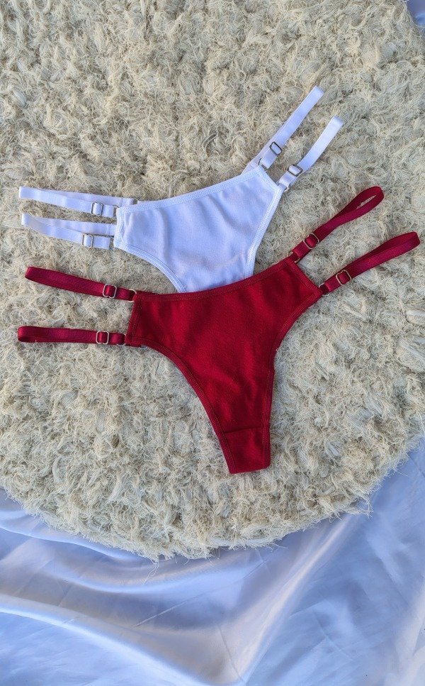 Producto - Art 4418