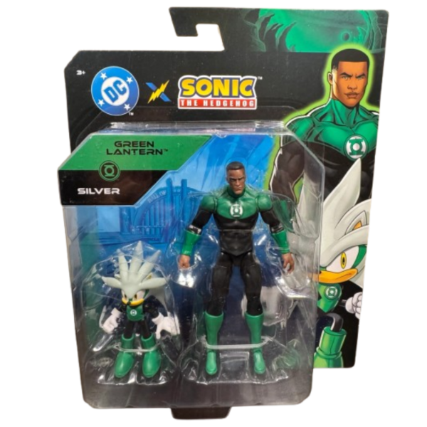 Miniatura de producto - 3