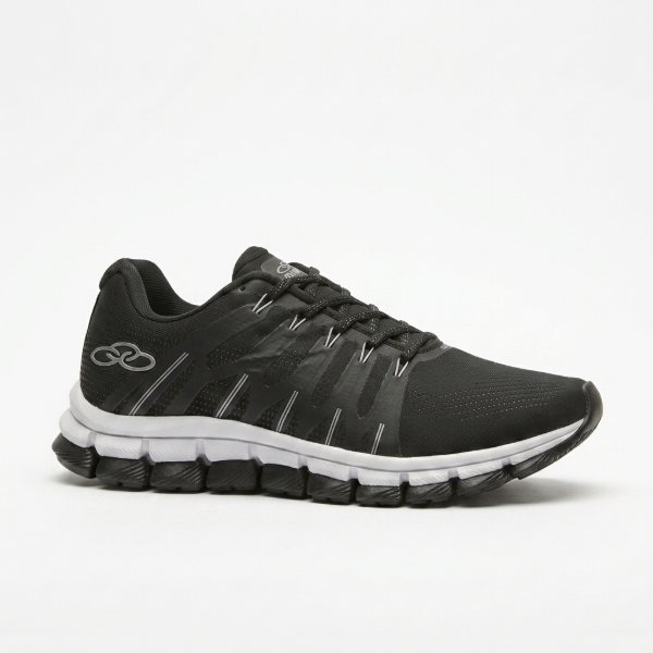 Producto - olympikus dep n