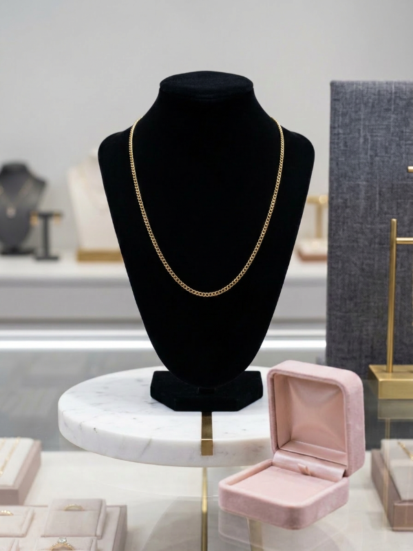 Producto - Mini Cartier