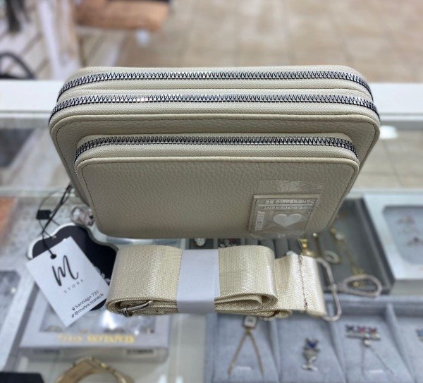Producto - Billetera Phone Bag Trendy - 1