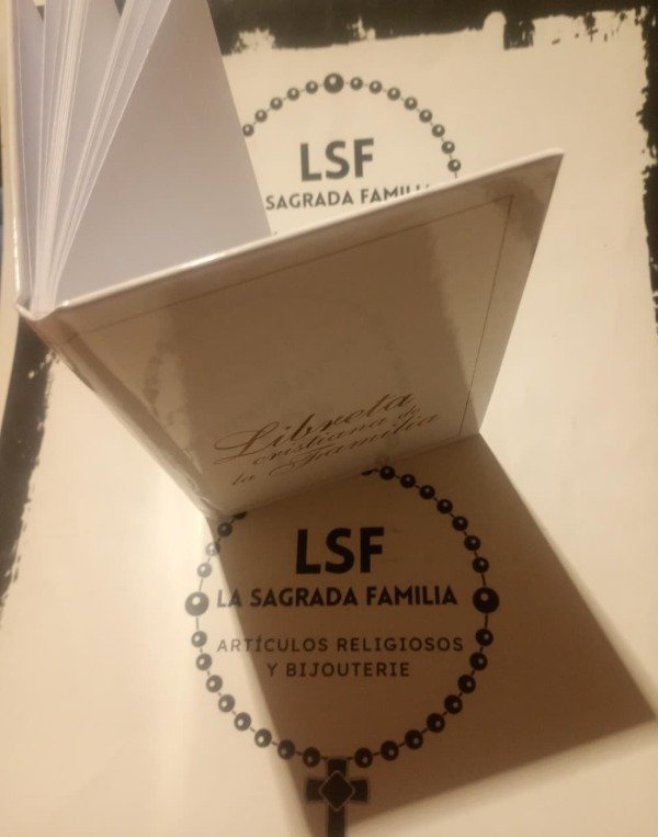 Miniatura de producto - 4