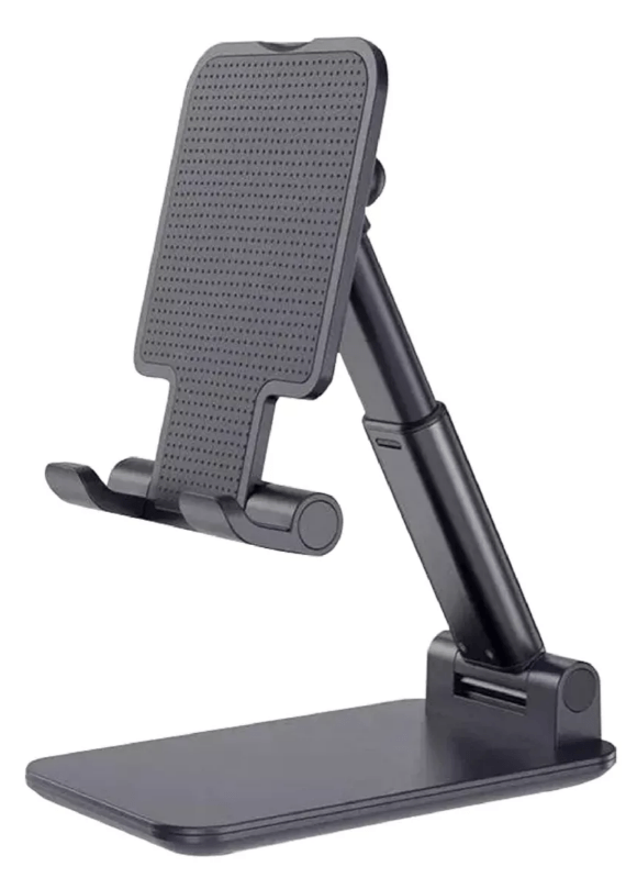 Producto - SOPORTE DE MESA PARA CELULAR