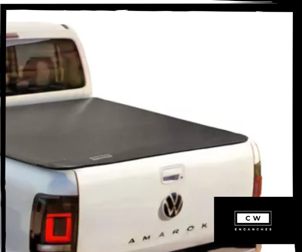 Producto - Lona geronimo VW, Amarok c/d