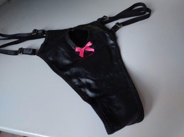 Producto - Colaless engomada 2 tiras
