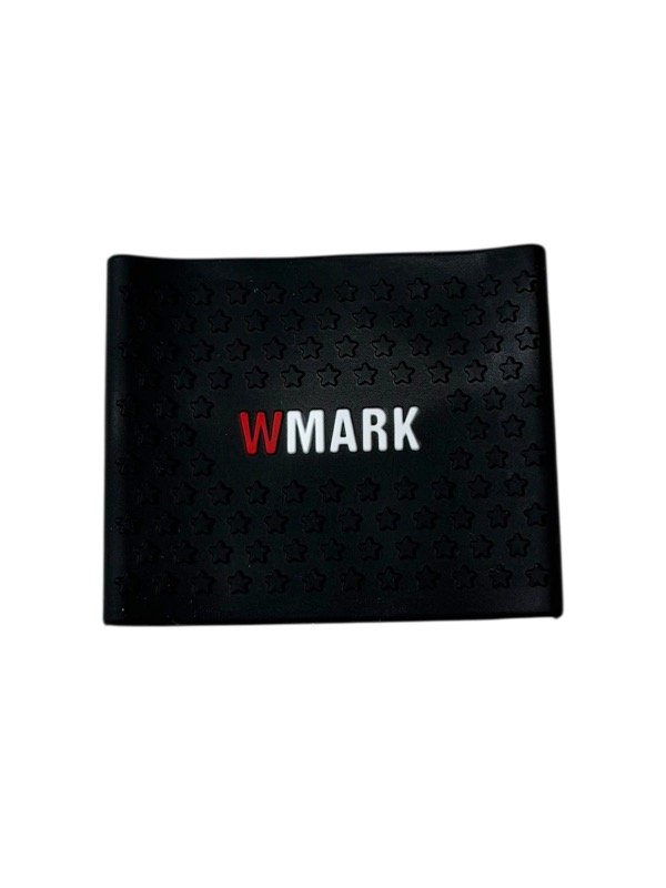 Producto - Antideslizante de clipper wmark 57x48
