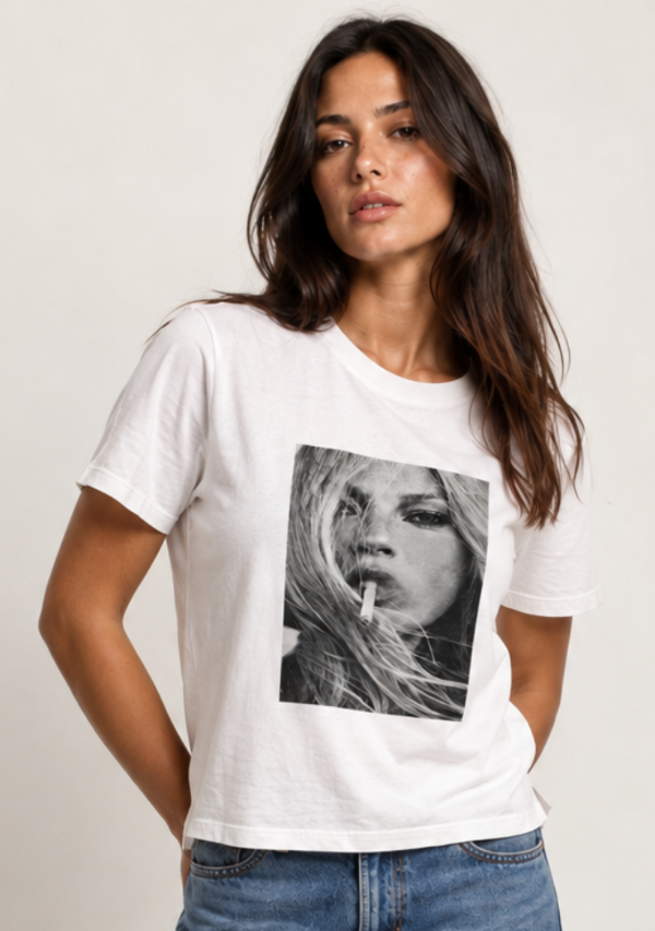 Producto - Kate BW - 0