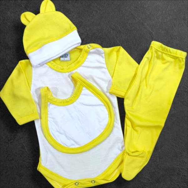 Miniatura de producto - 6