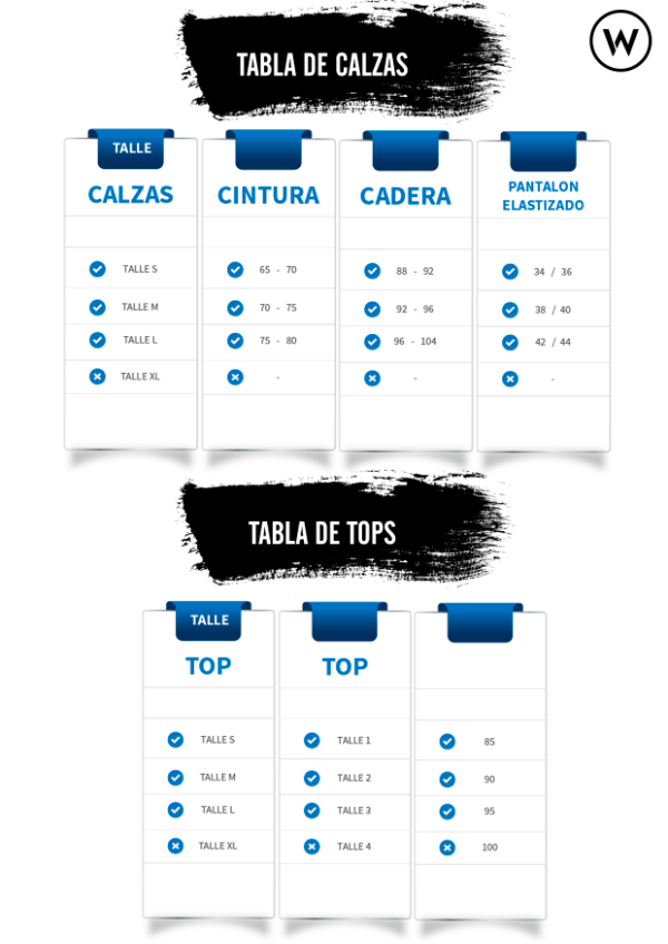 Producto - TOP REPTIL MARON - 1