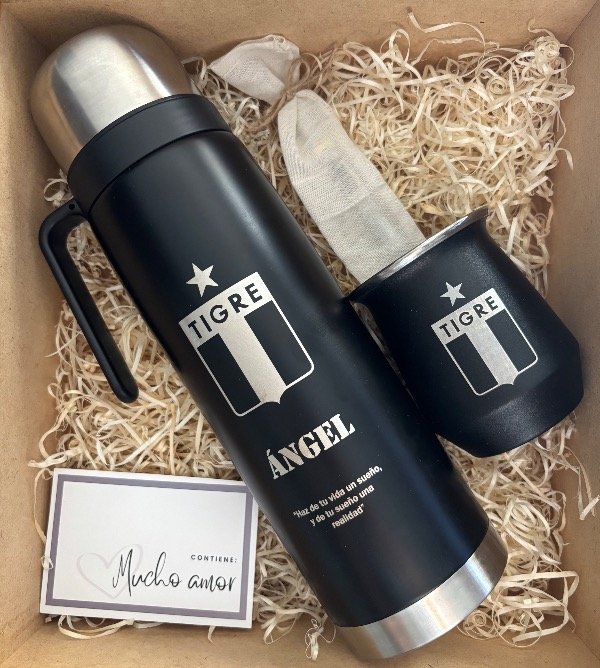 Miniatura de producto - 2