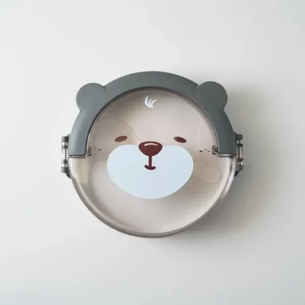 Miniatura de producto - 10