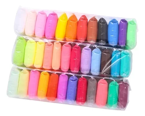 Producto - Masa Fomi x 36