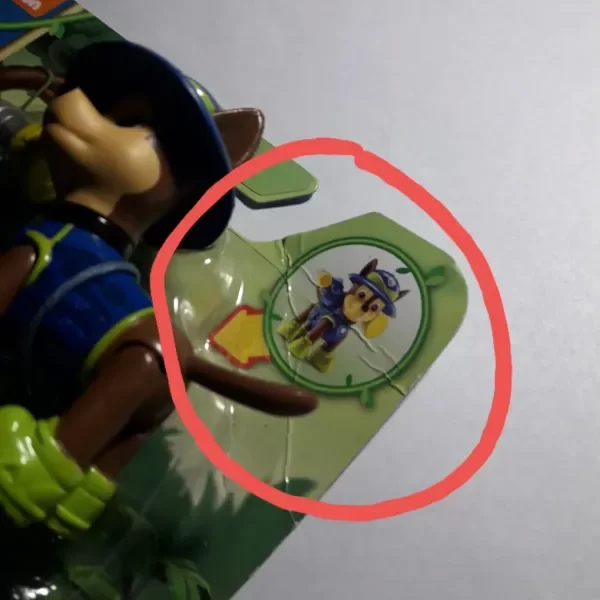 Miniatura de producto - 4