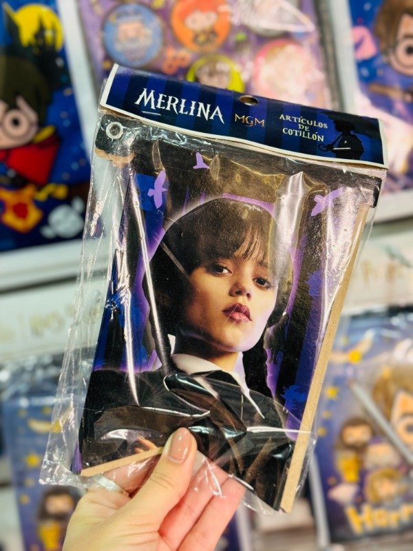 Miniatura de producto - 0