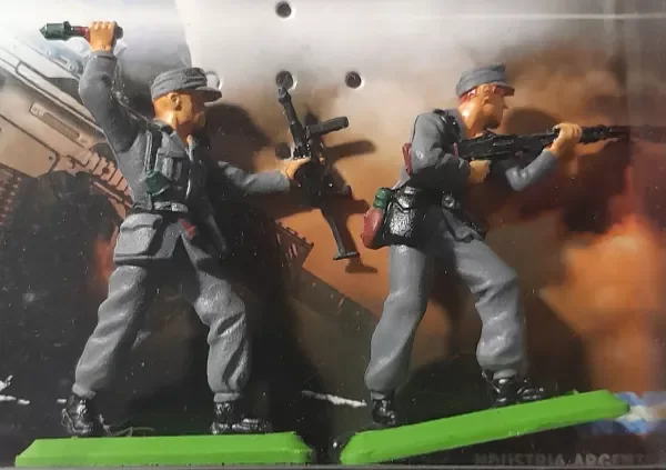 Miniatura de producto - 2