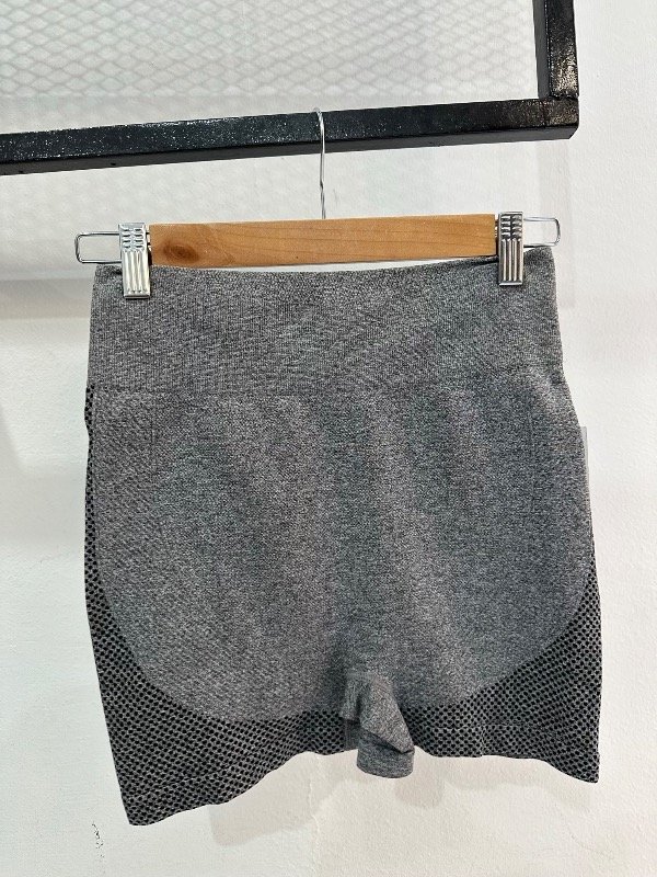 Producto - Calza corta LÍNEA FIT nueva TM - 0