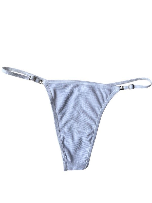 Producto - BOMBACHA SCALONETA