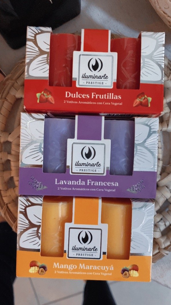 Miniatura de producto - 1