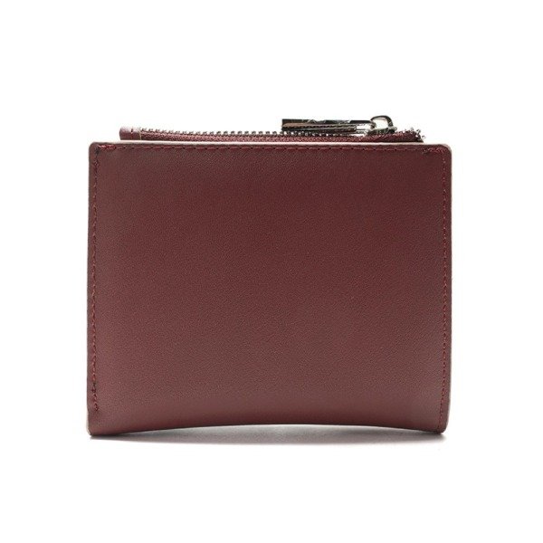 Miniatura de producto - 11