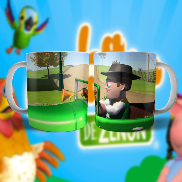 Miniatura de producto - 2