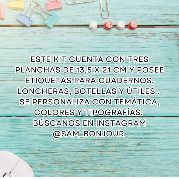Miniatura de producto - 5