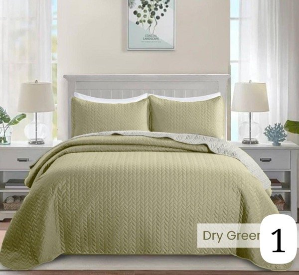 Producto - Cover Gemma 1 1/2 reversible