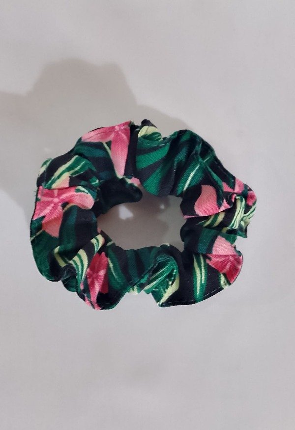 Producto - Flo