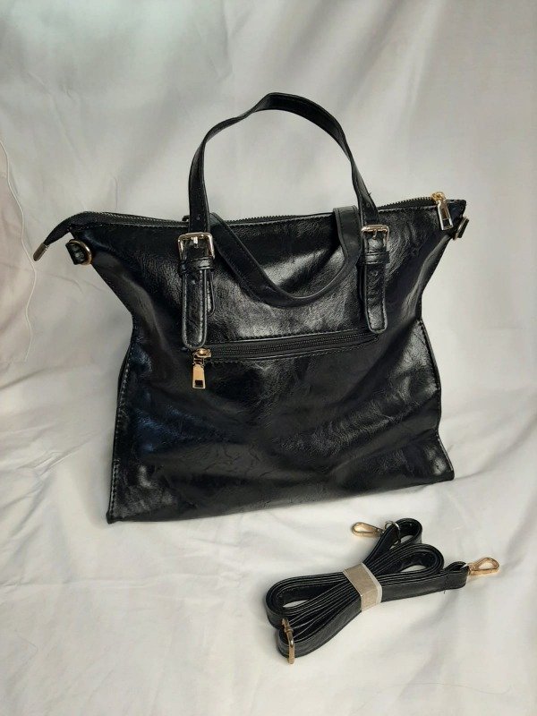 Producto - CARTERA ECOCUERO