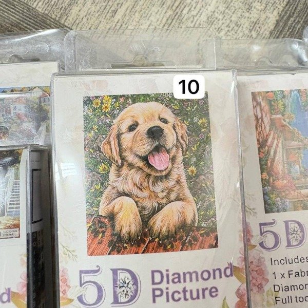 Miniatura de producto - 6