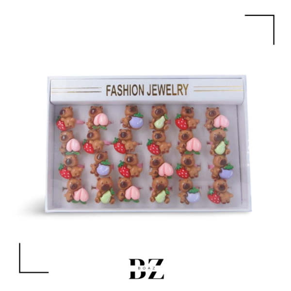 Miniatura de producto - 1