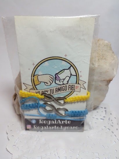 Miniatura de producto - 2