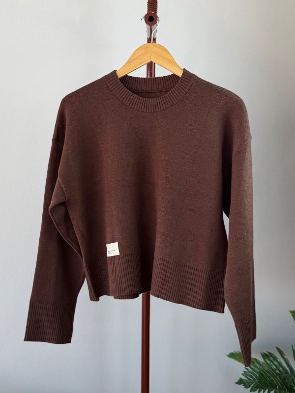 Miniatura de producto - 8