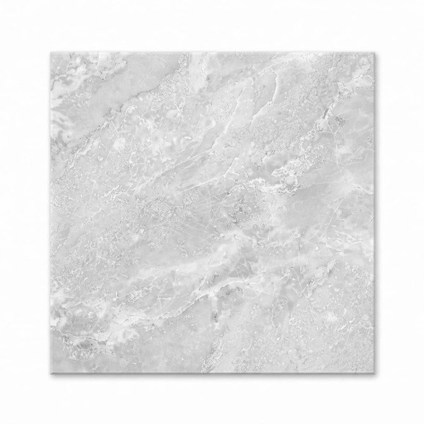 Producto - Cerámica Leblón Gris 38x38 (14 piezas) Caja 2.02 m2 - 0