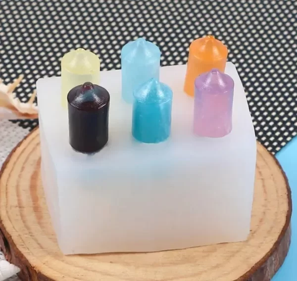 Miniatura de producto - 5