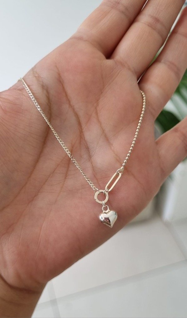 Producto - Conjunto Mixto - 0