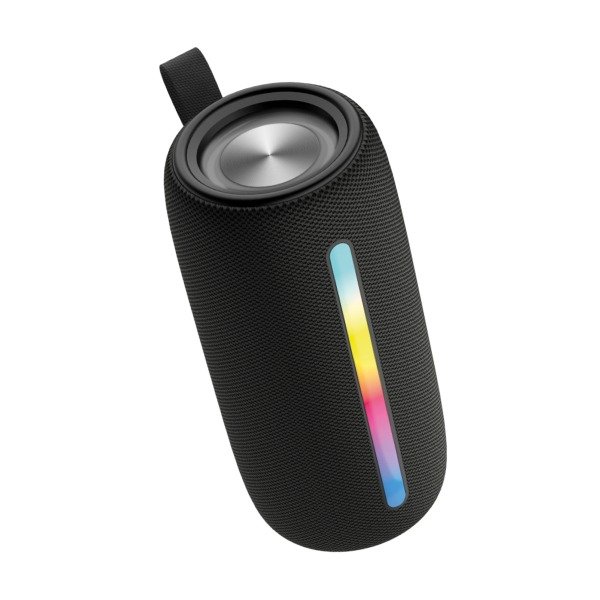 Producto - PARLANTE BLUETOOTH SOUL XK200 kai DDM