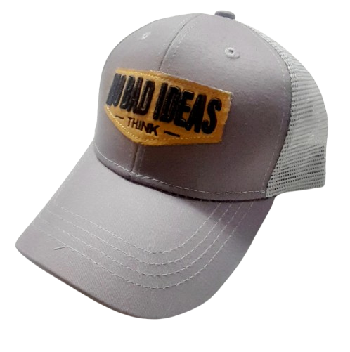 Producto - Gorra c/visera 12UO7898 La Chapelle LCHP 1/26