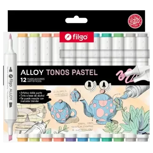 Miniatura de producto - 6