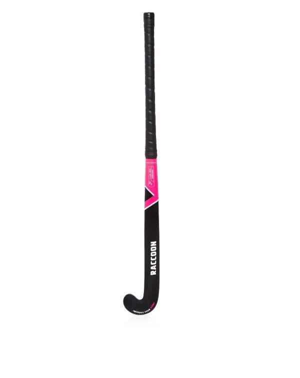Producto - OFERTA! Palo Raccoon Twenty Pink - 1