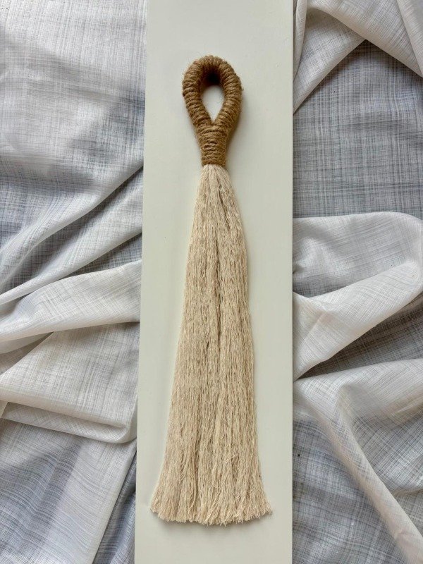 Producto - Fern